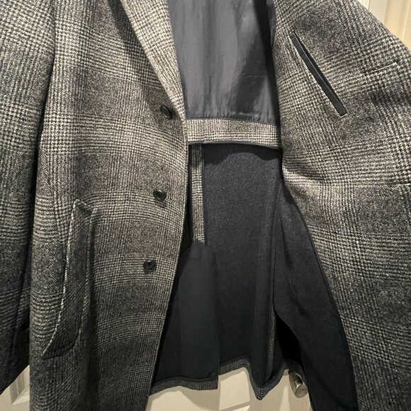 Hickey Freeman pre-used in perfect condition - Picture 2 of 6